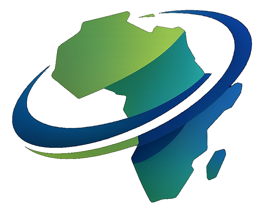 AICTEM logo